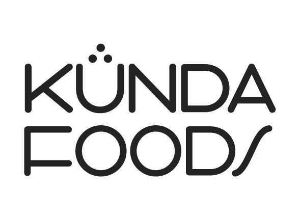 Kunda