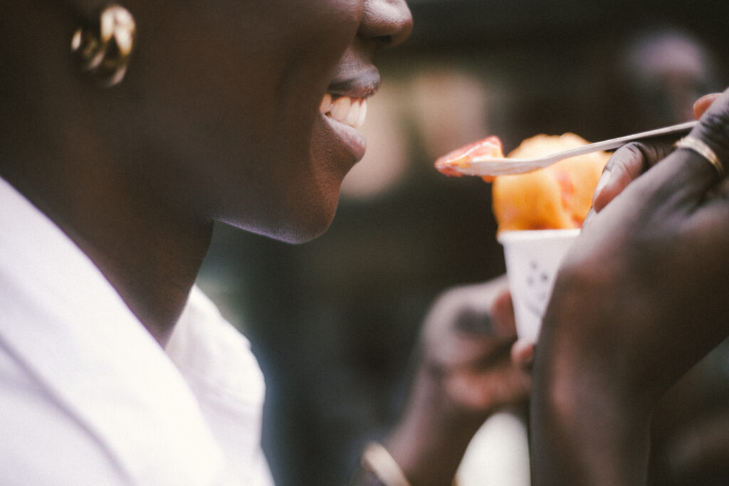 KundaFoods_bytheImiganiProject-524