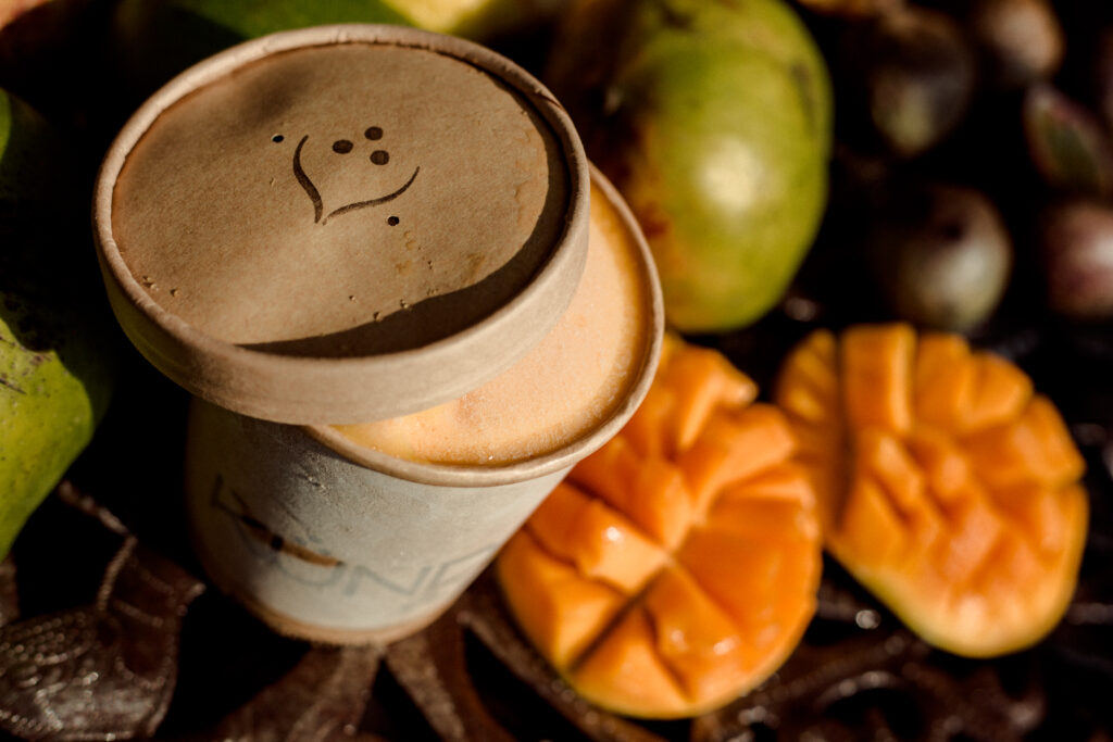 KundaGelato_bytheImiganiProject-1128