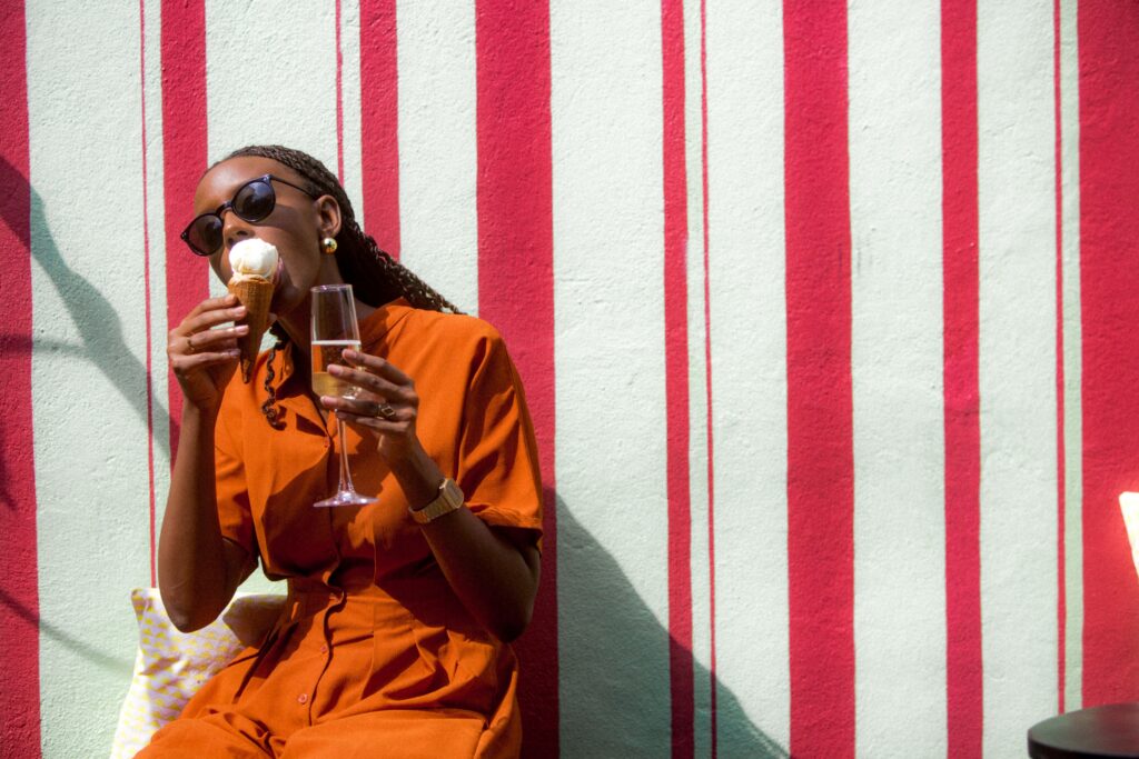 KundaGelato_bytheImiganiProject-683 (1)